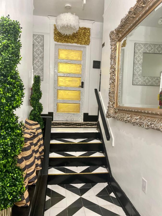 Prestige Collection, Hotel Boutique St. Petersburg Exterior photo